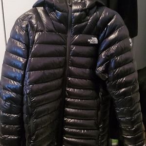 The northface summit series